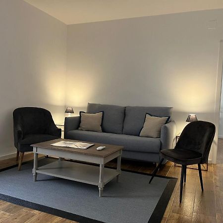 Appartement Ti2 Duplex Con Terraza Privada, 120 Metros De La Catedral à Séville Extérieur photo