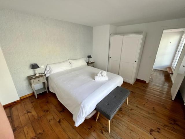 Appartement Ti2 Duplex Con Terraza Privada, 120 Metros De La Catedral à Séville Extérieur photo