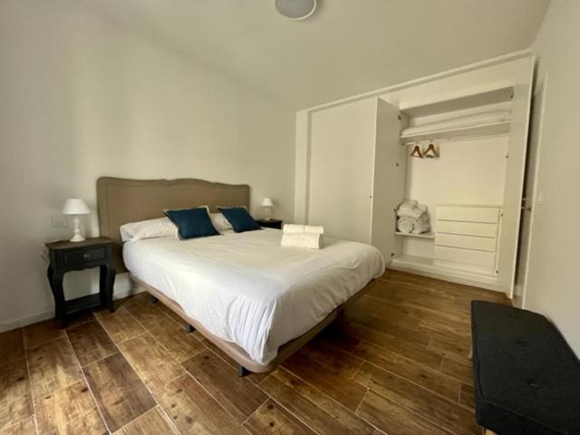 Appartement Ti2 Duplex Con Terraza Privada, 120 Metros De La Catedral à Séville Extérieur photo