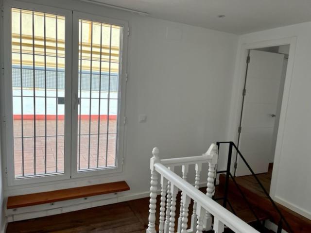 Appartement Ti2 Duplex Con Terraza Privada, 120 Metros De La Catedral à Séville Extérieur photo