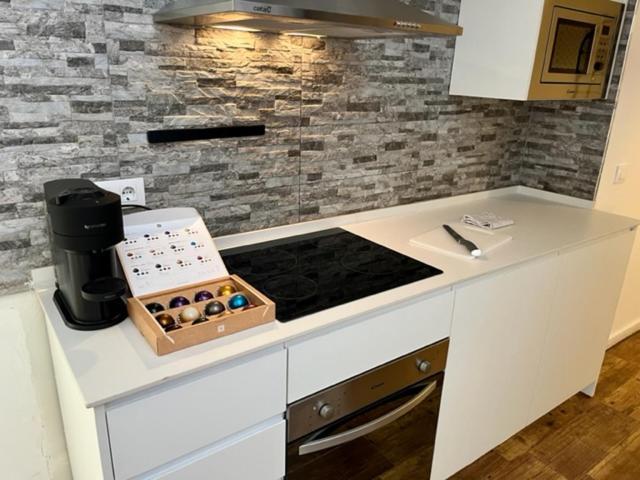 Appartement Ti2 Duplex Con Terraza Privada, 120 Metros De La Catedral à Séville Extérieur photo