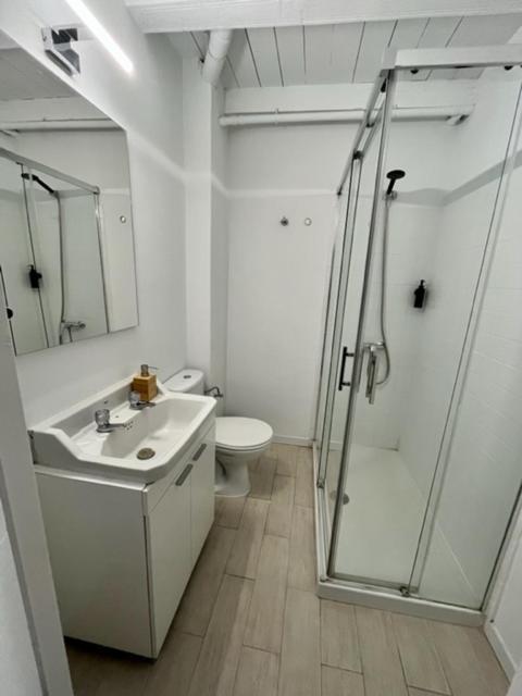 Appartement Ti2 Duplex Con Terraza Privada, 120 Metros De La Catedral à Séville Extérieur photo
