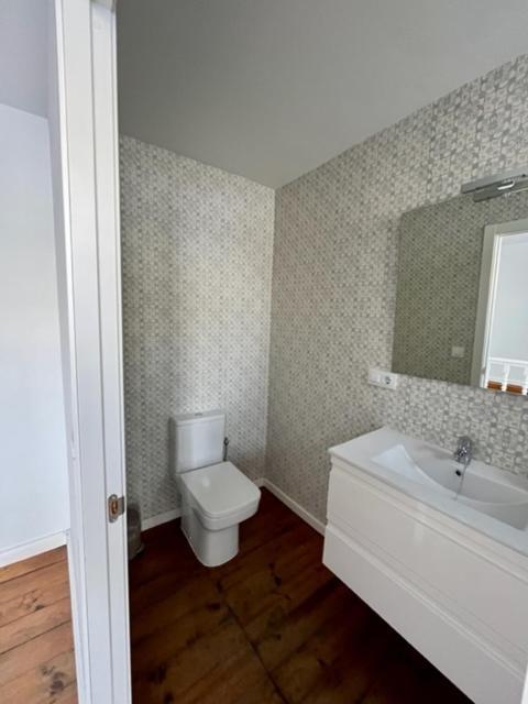 Appartement Ti2 Duplex Con Terraza Privada, 120 Metros De La Catedral à Séville Extérieur photo