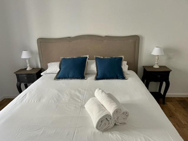 Appartement Ti2 Duplex Con Terraza Privada, 120 Metros De La Catedral à Séville Extérieur photo