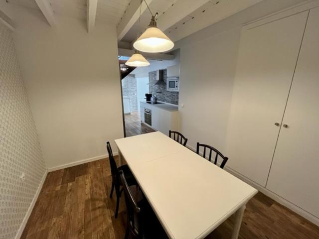 Appartement Ti2 Duplex Con Terraza Privada, 120 Metros De La Catedral à Séville Extérieur photo